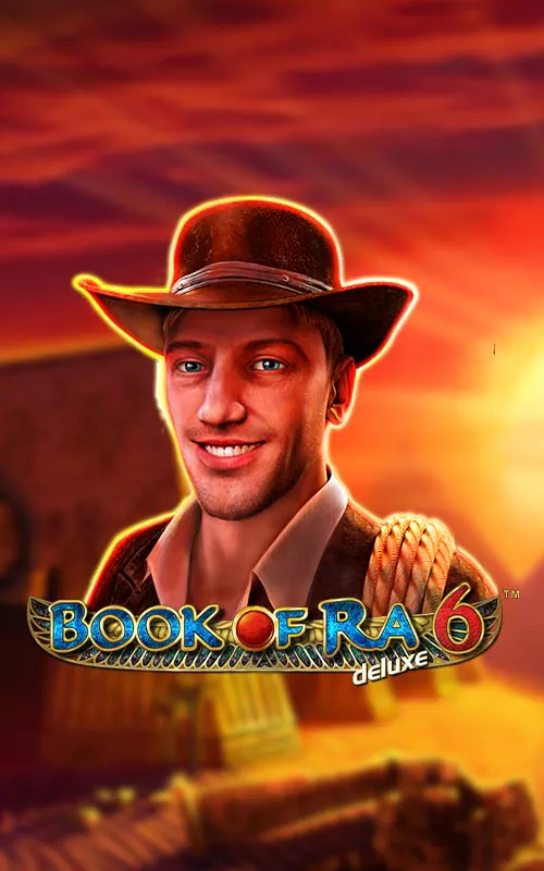Book of Ra at Free Bets World Casino