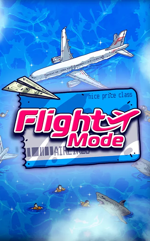 Flight Mode at Free Bets World Casino