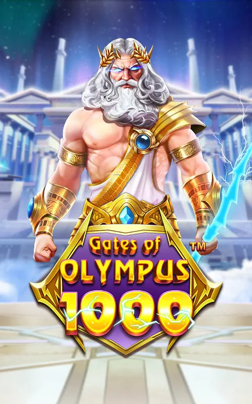 Gates of Olympus at Free Bets World Casino