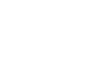 Evolution games at Free Bets World Casino