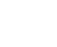 Hacksaw games at Free Bets World Casino