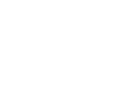 NetEnt games at Free Bets World Casino