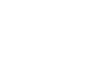 Pragmatic Play games at Free Bets World Casino