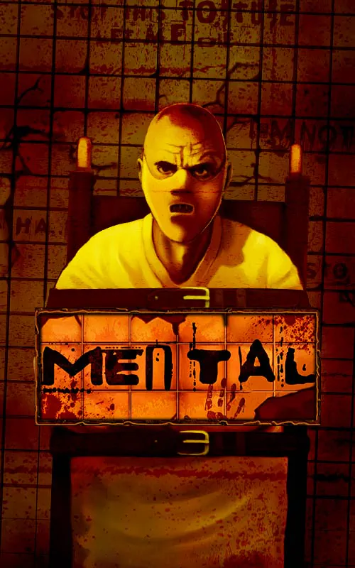 Mental at Free Bets World Casino